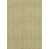 Baker Lifestyle SALSA SQUARE CASHEW Fabric
