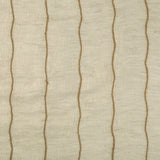 Kravet BASICS 4425 416 Drapery Fabric