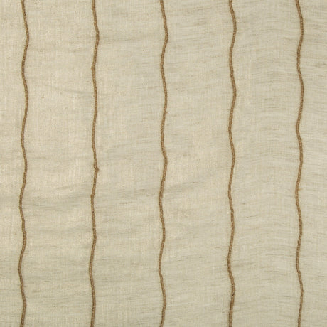 Kravet BASICS 4425 416 Drapery Fabric