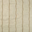 Kravet BASICS 4425 416 Drapery Fabric
