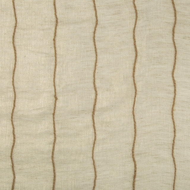 Kravet BASICS 4425 416 Drapery Fabric