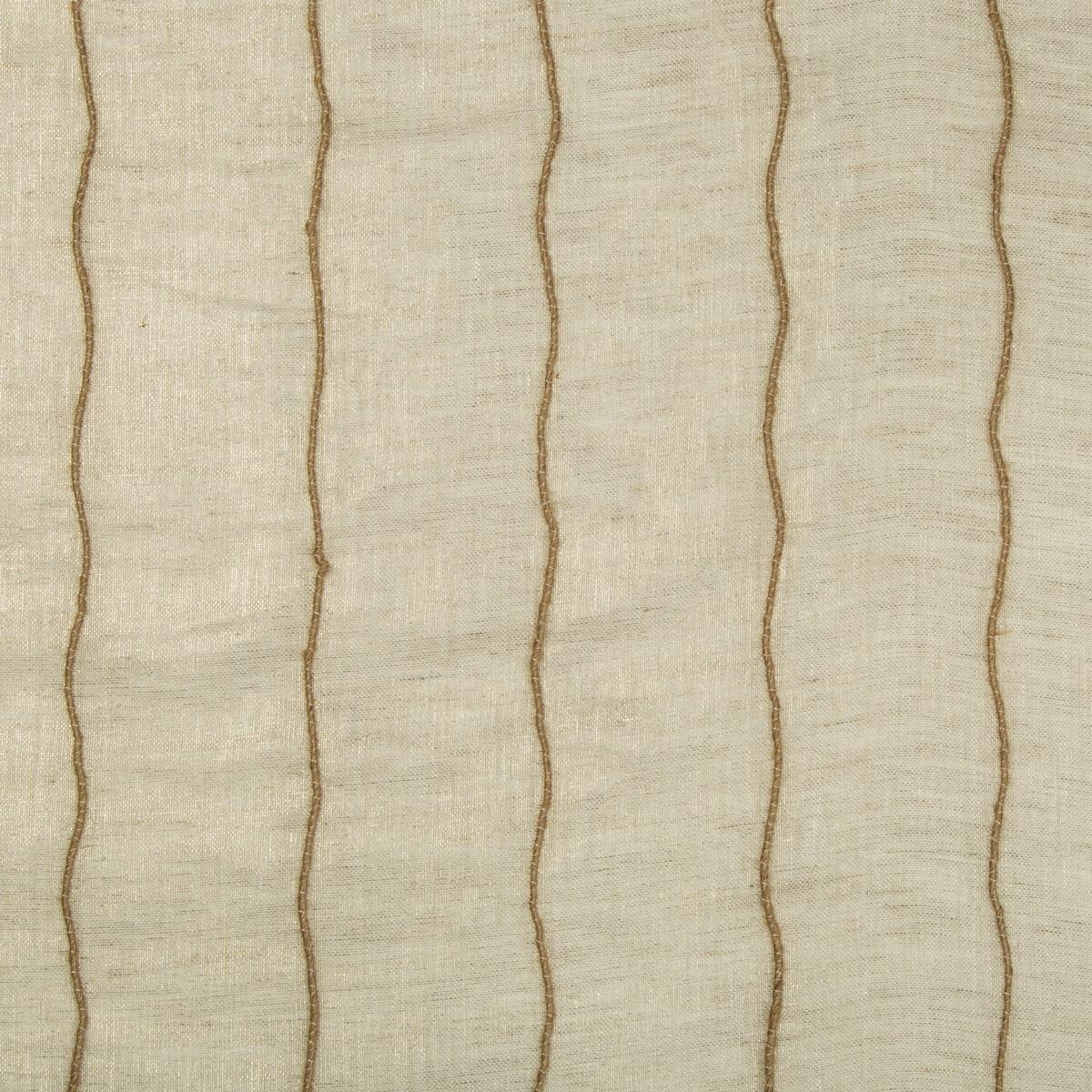 Kravet 4425 416 Fabric