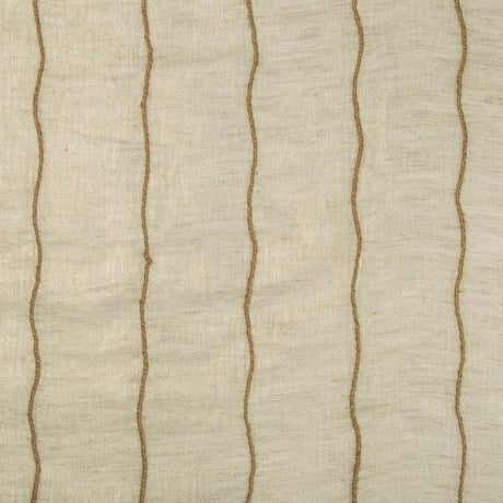 Kravet 4425 416 Fabric