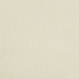 Kravet BASICS 4427 1 Drapery Fabric