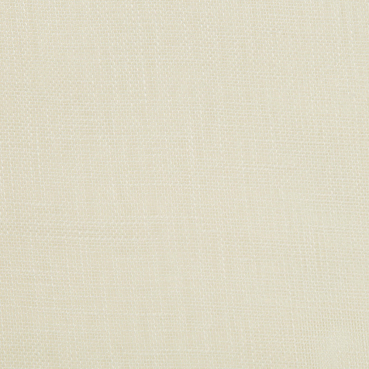 Kravet BASICS 4427 1 Drapery Fabric