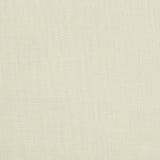 Kravet BASICS 4427 1 Drapery Fabric