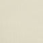 Kravet BASICS 4427 1 Drapery Fabric