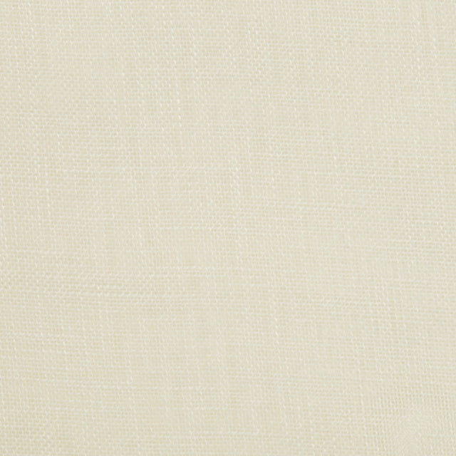 Kravet BASICS 4427 1 Drapery Fabric