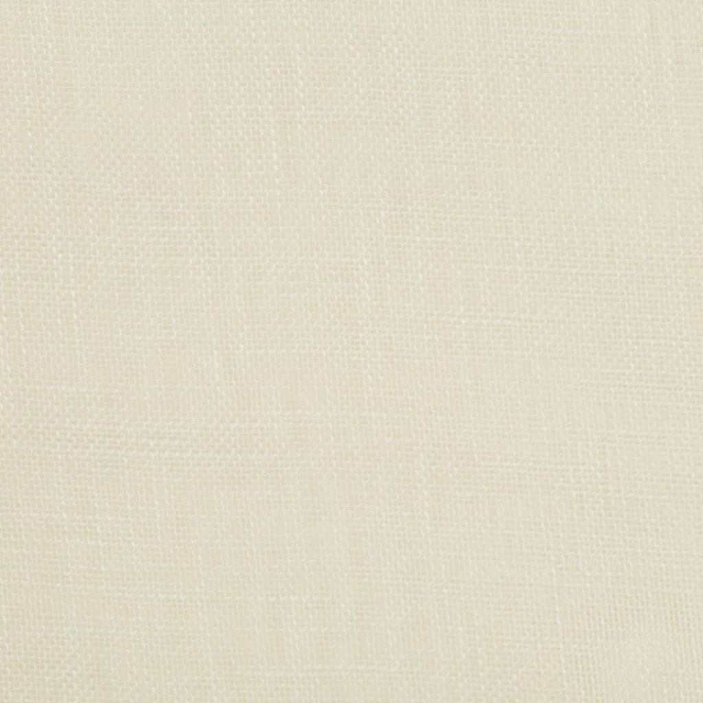 Kravet KRAVET BASICS 4427-1 Fabric