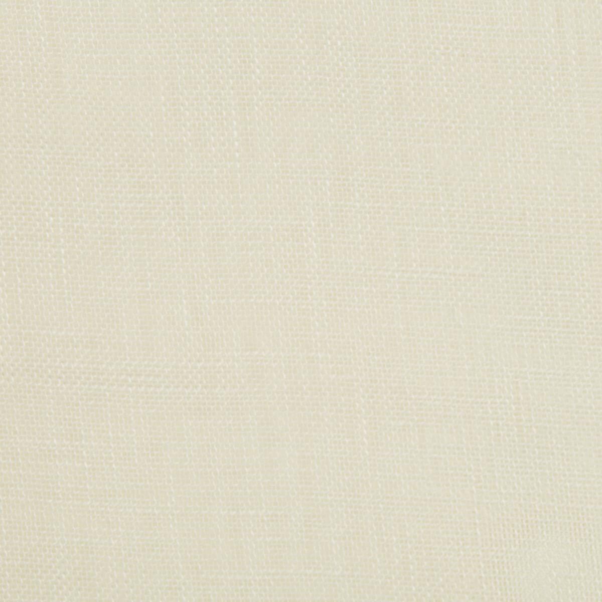 Kravet 4427 1 Fabric