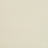 Kravet 4427 1 Fabric