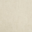 Kravet BASICS 4427 1116 Drapery Fabric