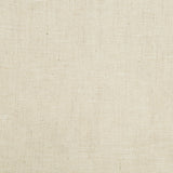Kravet BASICS 4427 1116 Drapery Fabric