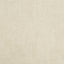 Kravet BASICS 4427 1116 Drapery Fabric