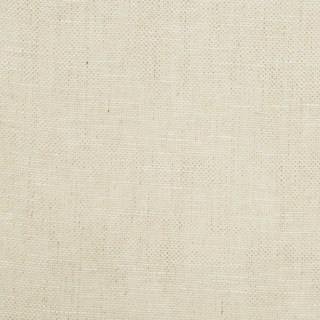 Kravet BASICS 4427 1116 Drapery Fabric