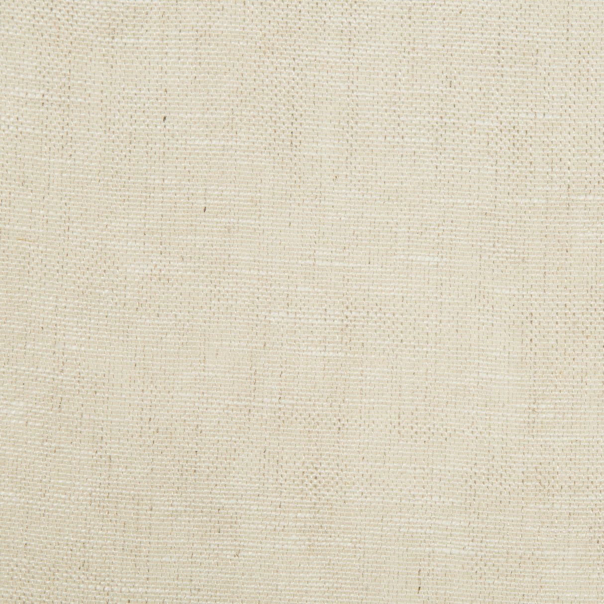 Kravet BASICS 4427 1116 Drapery Fabric