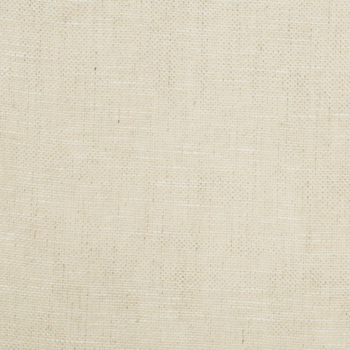 Kravet 4427 1116 Fabric