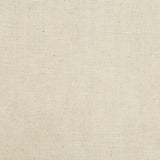 Kravet 4427 1116 Fabric