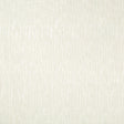 Kravet BASICS 4433 11 Drapery Fabric