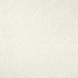 Kravet BASICS 4433 11 Drapery Fabric