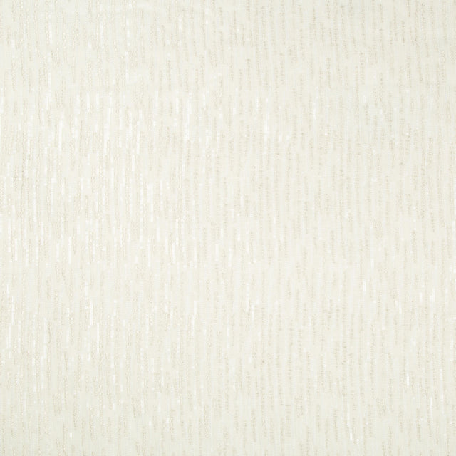 Kravet BASICS 4433 11 Drapery Fabric