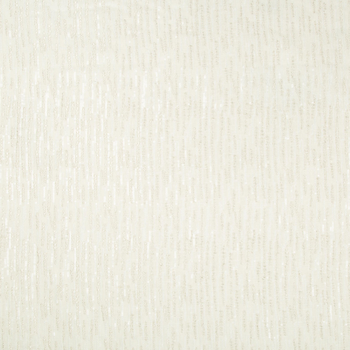 Kravet BASICS 4433 11 Drapery Fabric