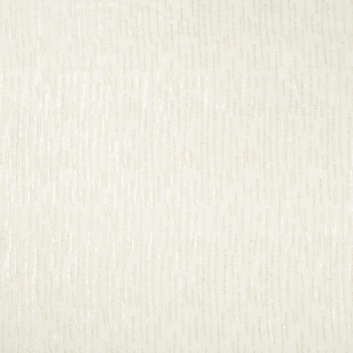 Kravet 4433 11 Fabric