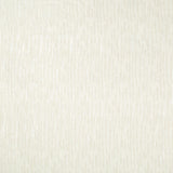 Kravet 4433 11 Fabric