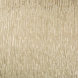 Kravet BASICS 4433 416 Drapery Fabric