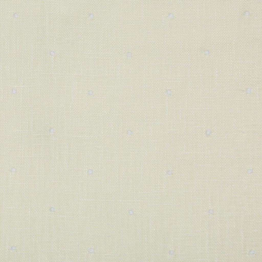 Kravet 4434 1 Fabric