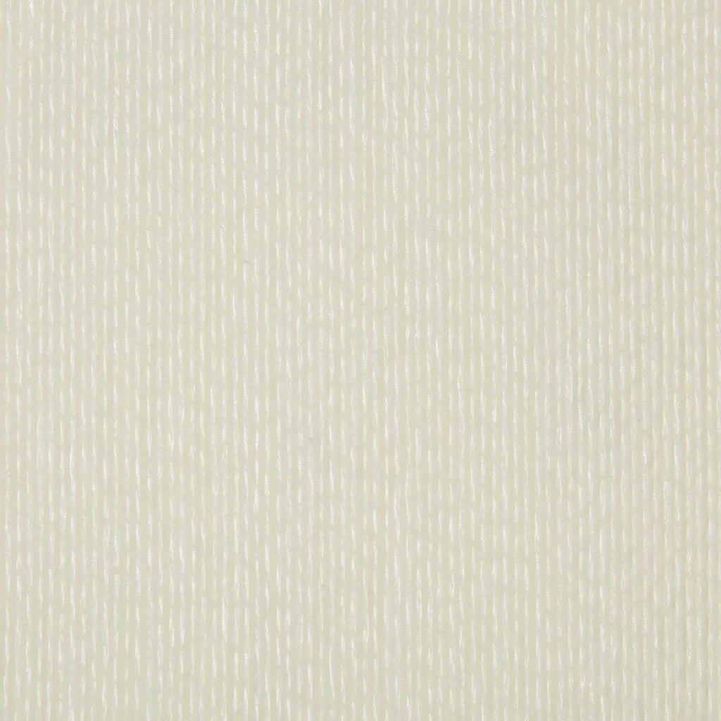 Kravet KRAVET BASICS 4435-101 Fabric