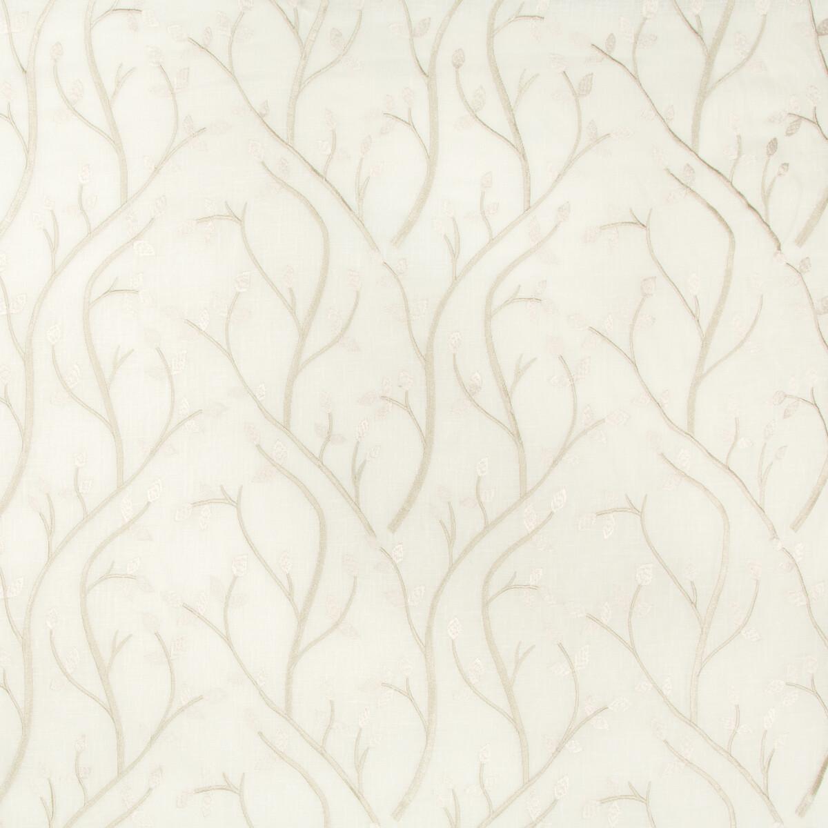 Kravet 4437 116 Fabric