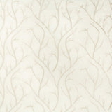 Kravet 4437 116 Fabric