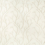 Kravet BASICS 4437 116 Drapery Fabric