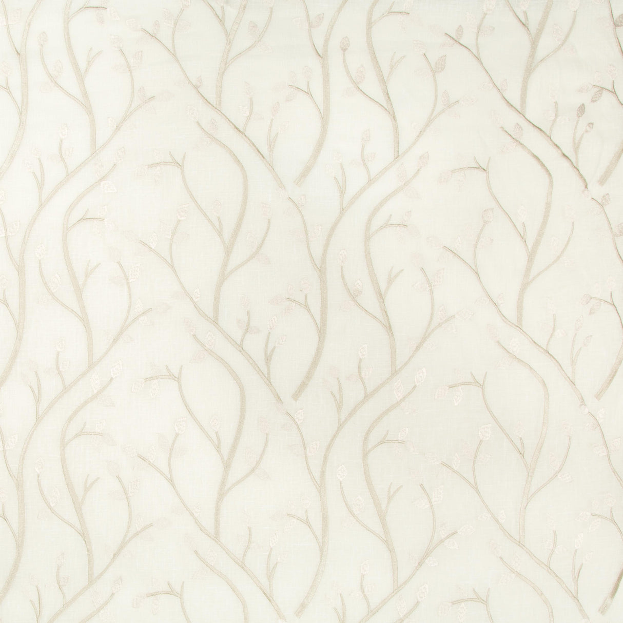 Kravet BASICS 4437 116 Drapery Fabric