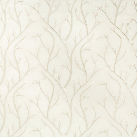 Kravet BASICS 4437 116 Drapery Fabric