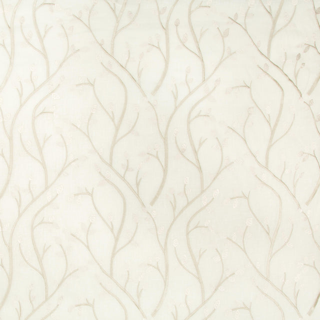Kravet BASICS 4437 116 Drapery Fabric