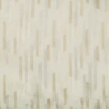 Kravet BASICS 4439 116 Drapery Fabric