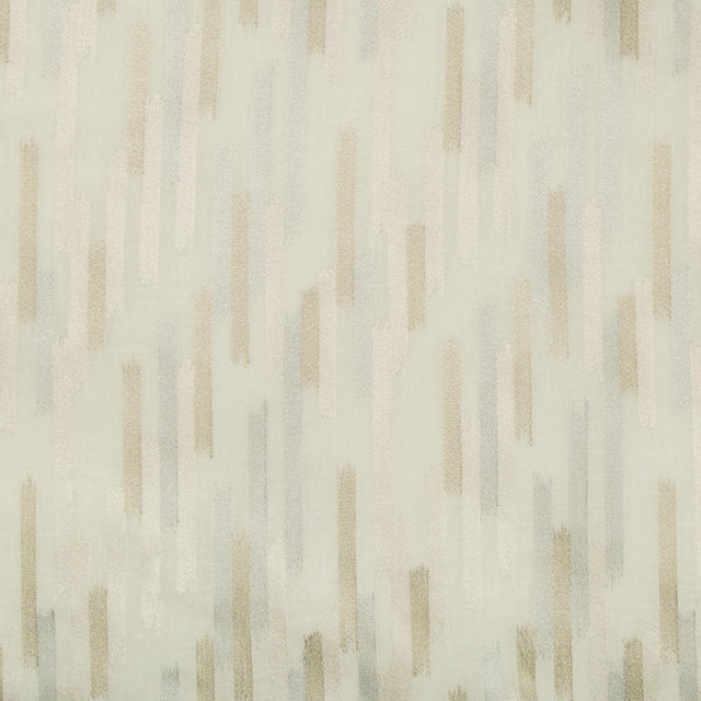 Kravet BASICS 4439 116 Drapery Fabric
