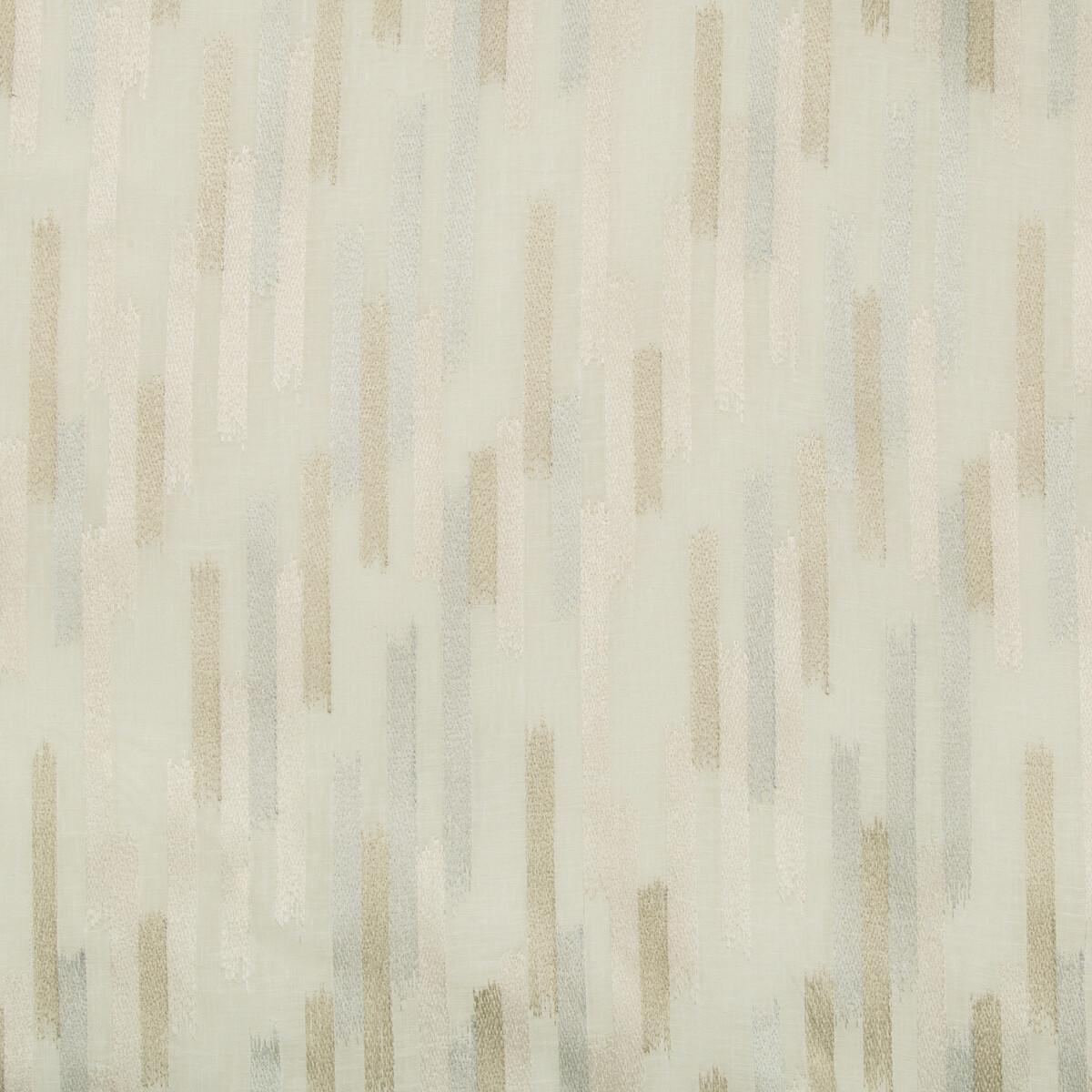 Kravet 4439 116 Fabric