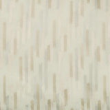 Kravet 4439 116 Fabric