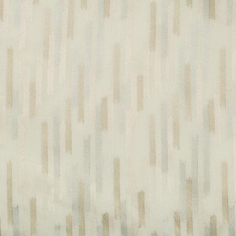 Kravet 4439 116 Fabric