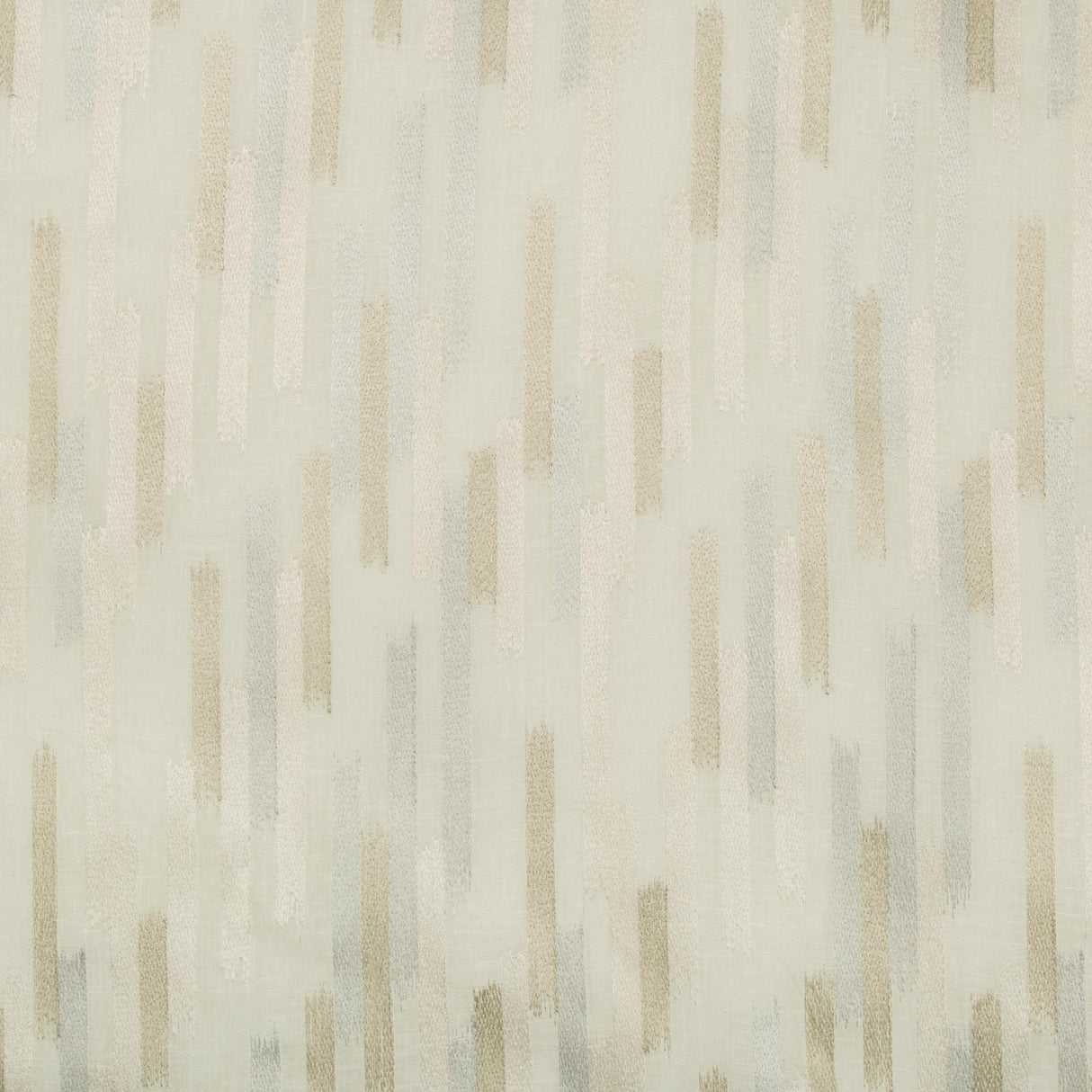 Kravet BASICS 4439 116 Drapery Fabric
