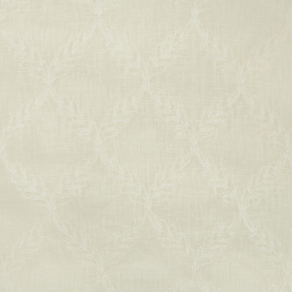 Kravet KRAVET BASICS 4446-1 Fabric