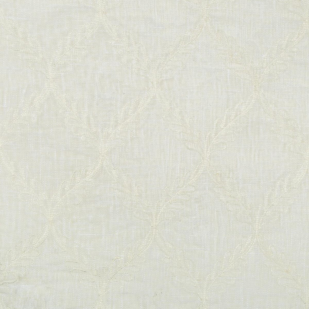 Kravet 4446 101 Fabric