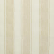 Kravet BASICS 4451 116 Drapery Fabric