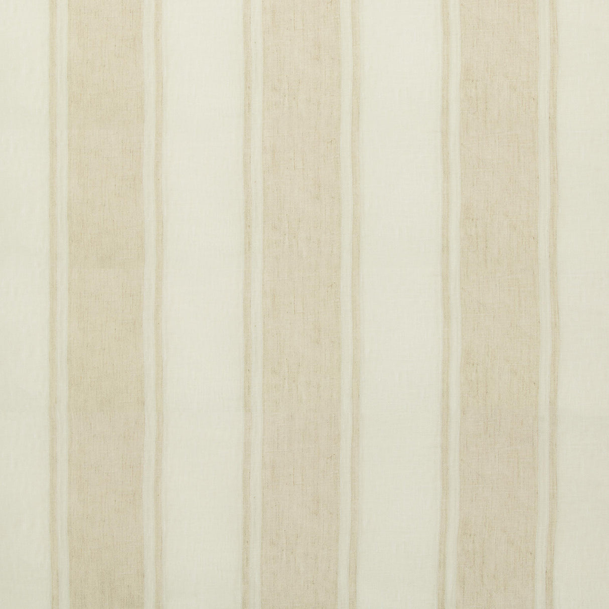 Kravet BASICS 4451 116 Drapery Fabric