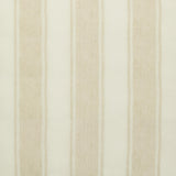 Kravet BASICS 4451 116 Drapery Fabric