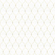 Stout ACTUAL OATMEAL Fabric
