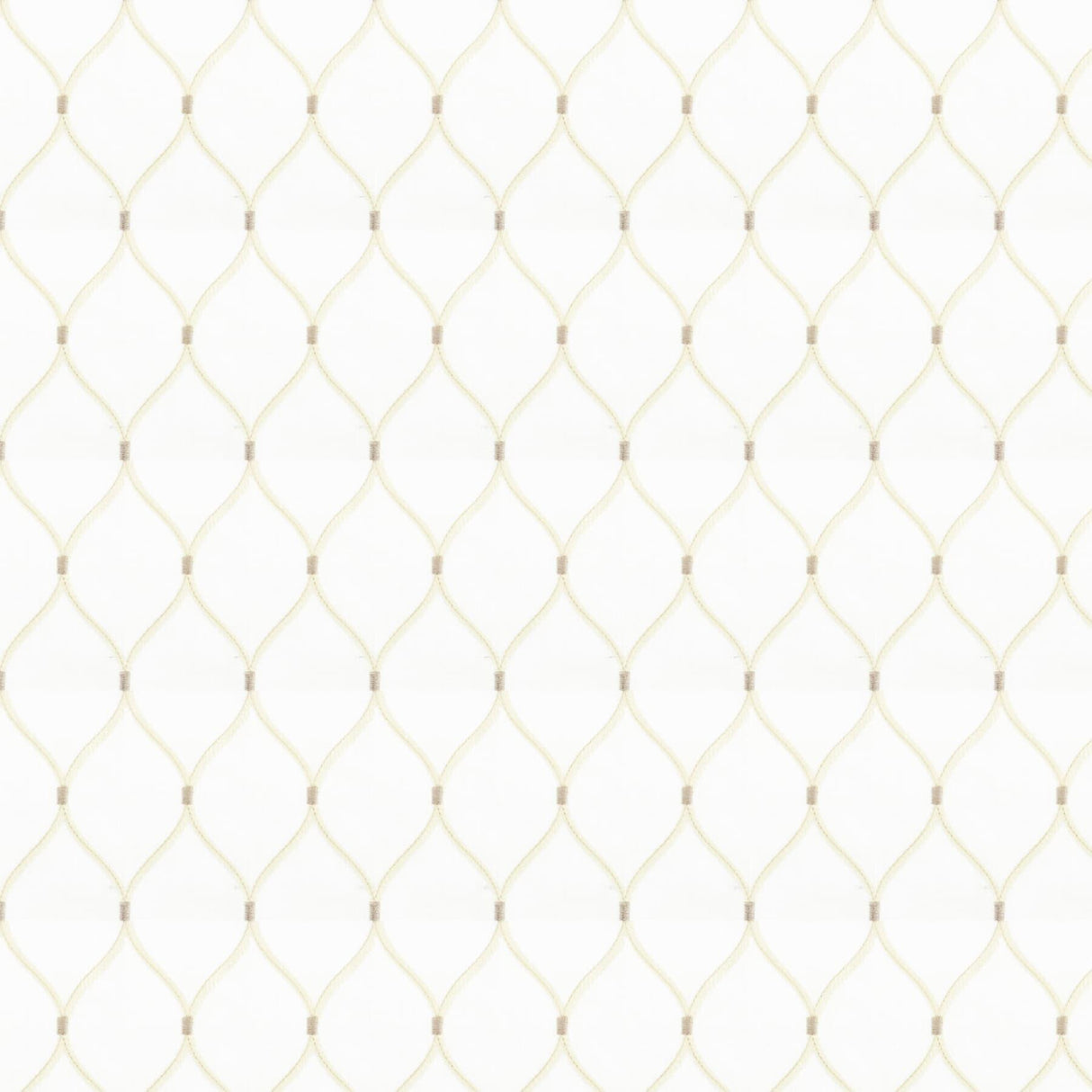 Stout ACTUAL OATMEAL Fabric